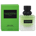 Valentino Born in Roma Green Stravaganza Eau de Parfum in Kenya