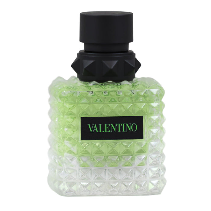 Valentino Born in Roma Green Stravaganza Eau de Parfum in Kenya