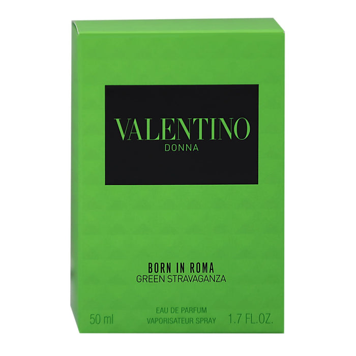 Valentino Born in Roma Green Stravaganza Eau de Parfum in Kenya