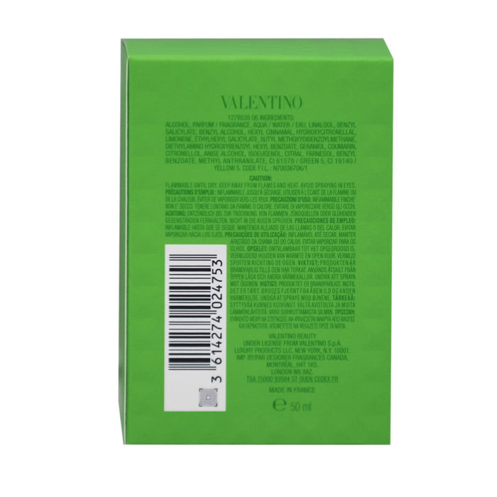 Valentino Born in Roma Green Stravaganza Eau de Parfum in Kenya