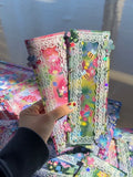[Bundle of 2] Photo strip frames