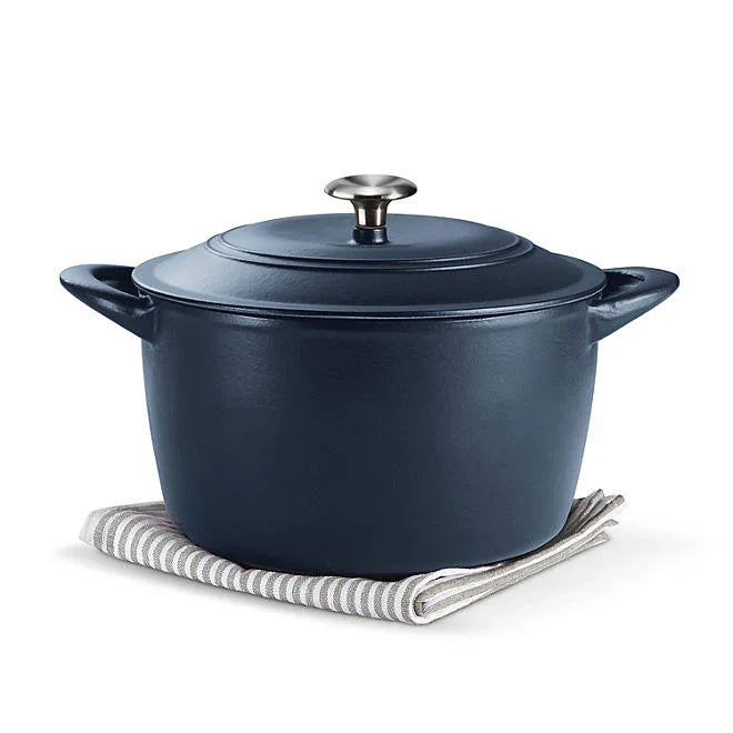 Satin Navy
