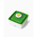 Catit Senses 2.0 Flower Fountain 1.5L-Habitat Pet Supplies