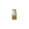 Catit Senses 2.0 Grass Planter Refill-Habitat Pet Supplies
