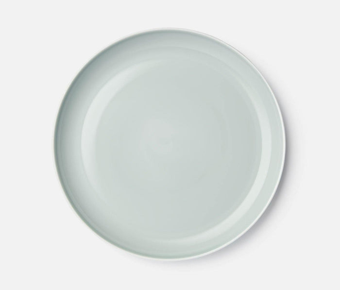 Portmeirion Charlotte Dinner Plates Set - Lollygag