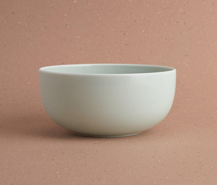 Portmeirion Charlotte Deep Classic Bowl Set - Lollygag