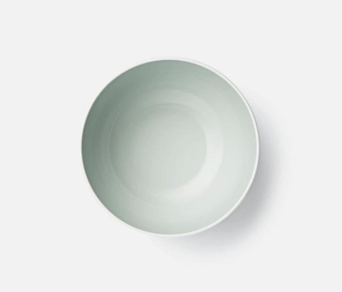 Portmeirion Charlotte Deep Classic Bowl Set - Lollygag
