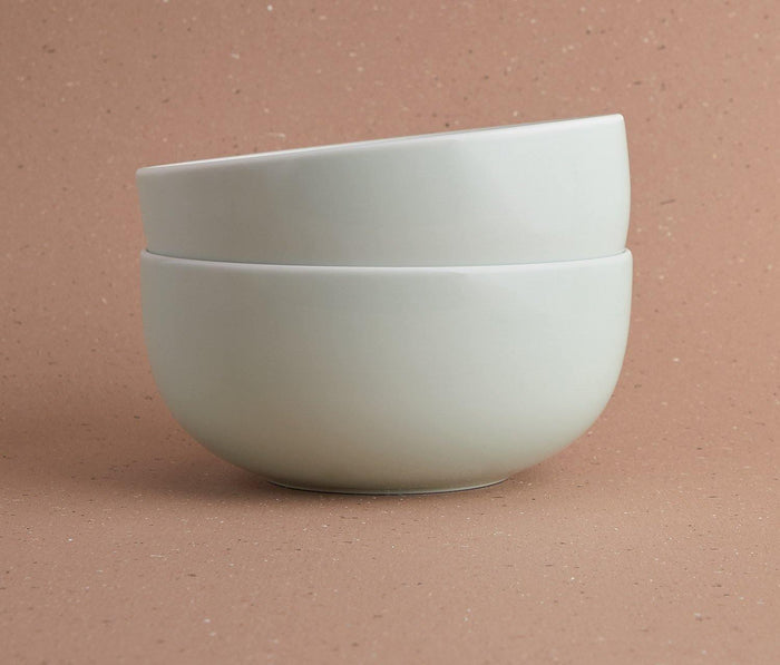Portmeirion Charlotte Deep Classic Bowl Set - Lollygag