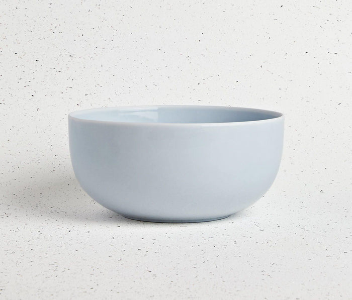 Portmeirion Charlotte Deep Classic Bowl Set - Lollygag