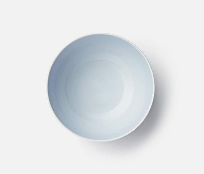 Portmeirion Charlotte Deep Classic Bowl Set - Lollygag