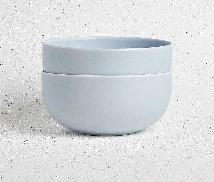 Portmeirion Charlotte Deep Classic Bowl Set - Lollygag