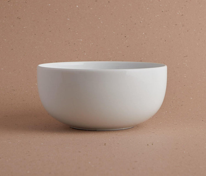 Portmeirion Charlotte Deep Classic Bowl Set - Lollygag