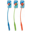 Chuckit Classic Ball Launcher 26M Dog Toy-Habitat Pet Supplies