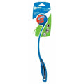 Chuckit Sport Ball Launcher 14S Dog Toy-Habitat Pet Supplies