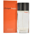 Clinique Happy Eau de Parfum for Women