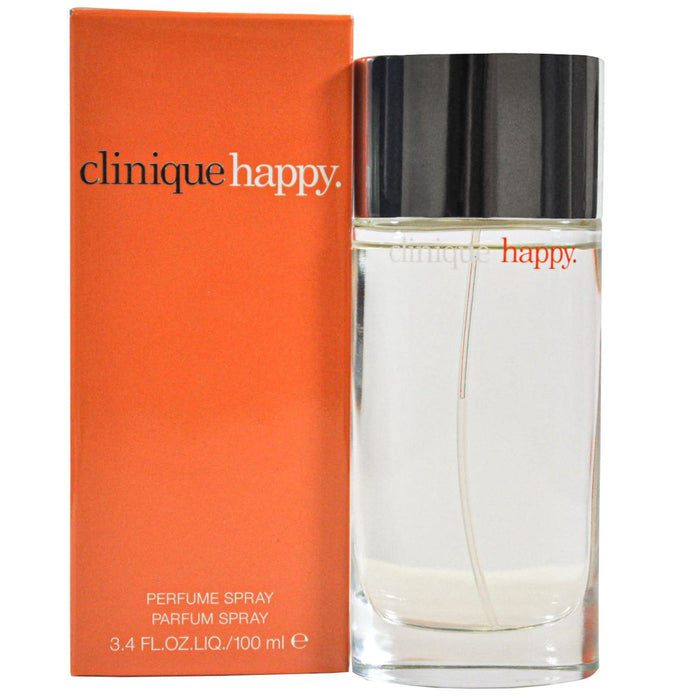 Clinique Happy Eau de Parfum for Women
