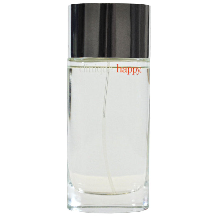 Clinique Happy Eau de Parfum for Women