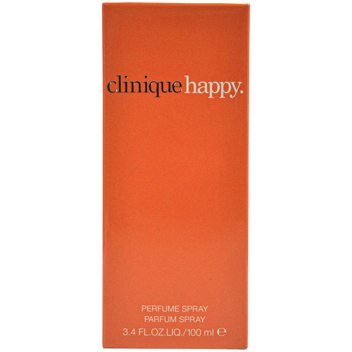 Clinique Happy Eau de Parfum for Women