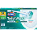 Clorox ToiletWand Cleaning System in Kenya - Handle Plus 36 Refills