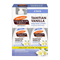 Cocoa Butter Body Lotion for Dry Skin - Palmer's Tahitian Vanilla