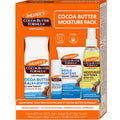 Cocoa Butter Set in Kenya - Palmer's Cocoa Butter Moisture Pack