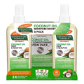 Palmer's Coconut Oil Formula Moisture Boost Set, 5 pk. - ShopUSA - Kenya