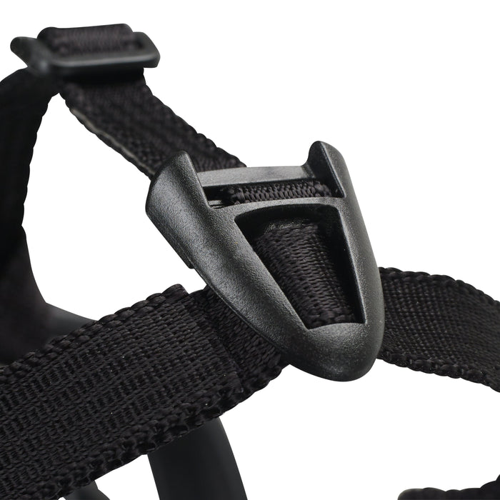 Company of Animals Baskerville Ultra Dog Muzzle Size 3