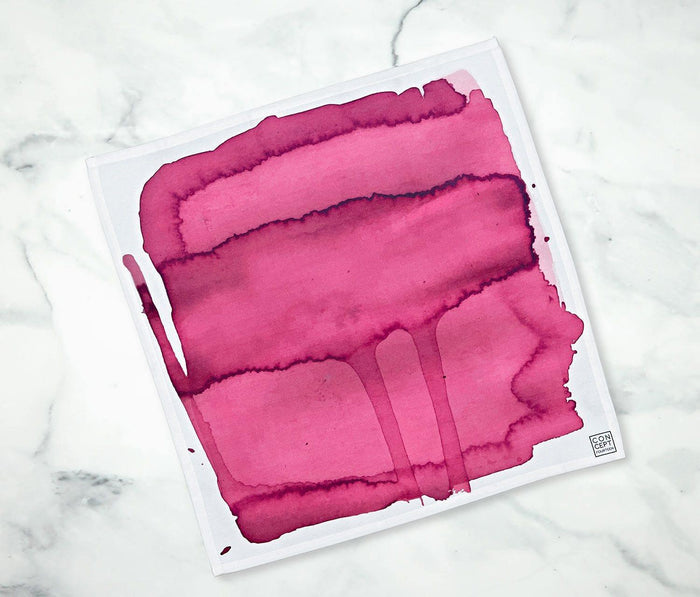 Handmade Artisan Napkins - lollygag