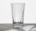 Vidivi Concerto Diamond Highball Glasses - lollygag