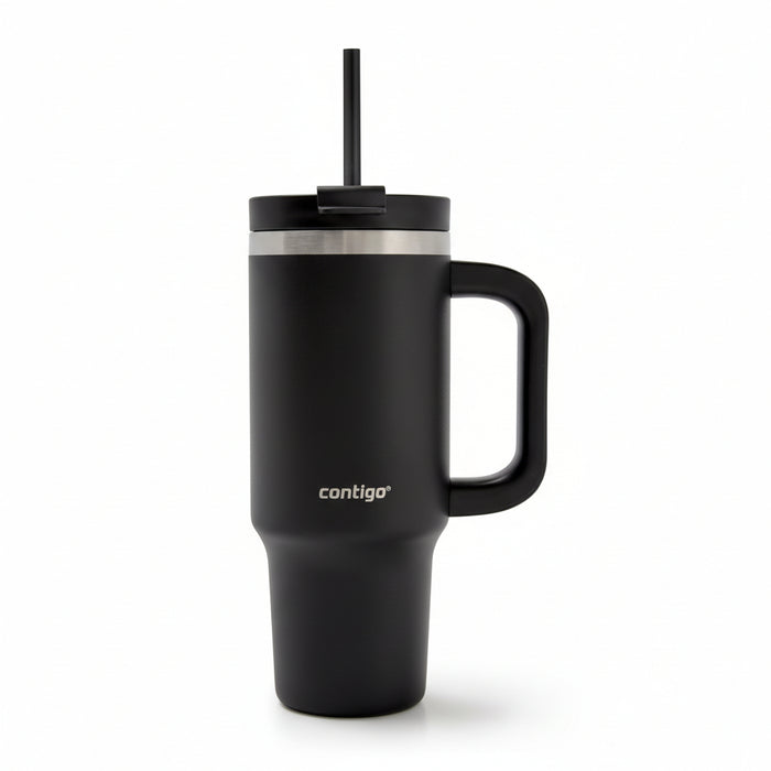 Licorice mate