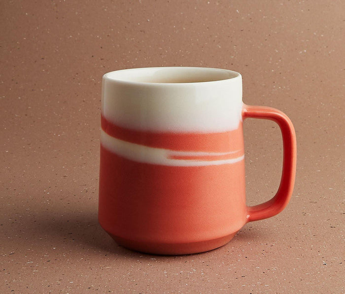 Dream Scicle Mug