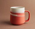 Dream Scicle Mug