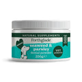 Dental Powder for Dogs