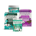 Dental Routine Bundle