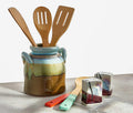 Desert Sunset Kitchen GIft Set-Lollygag