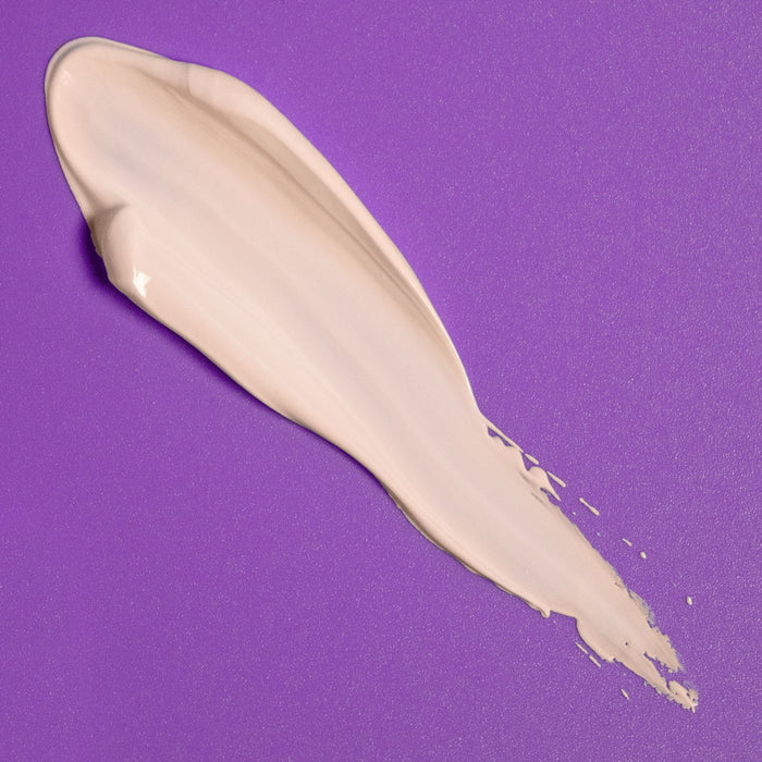 Diaper Rash Cream in Kenya - Desitin Maximum Strength Paste