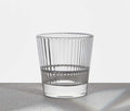 Vidivi Diva Low Tumbler Glass - Lollygag