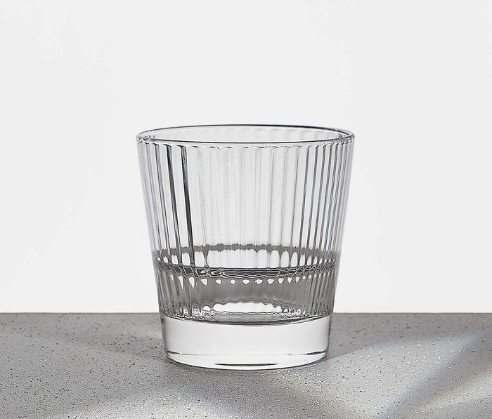 Vidivi Diva Low Tumbler Glass - Lollygag