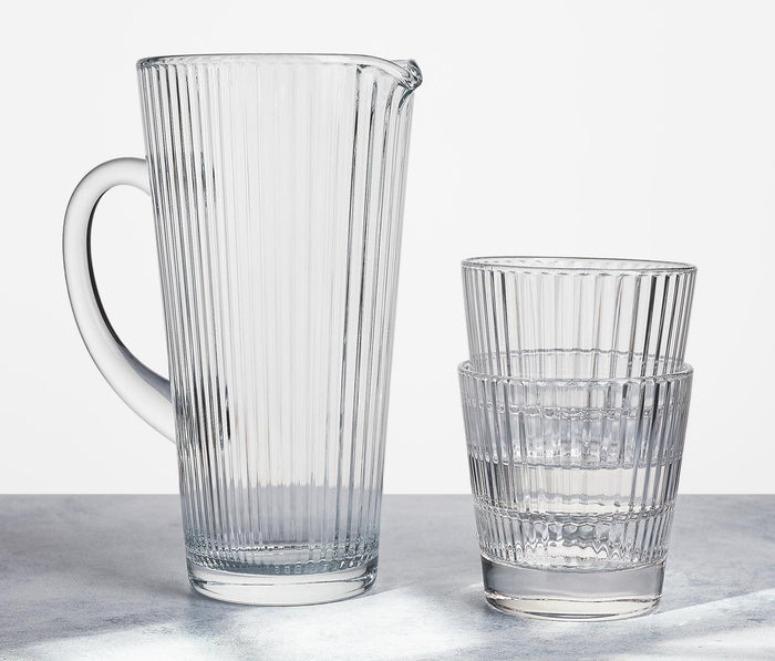 Vidivi Beverage Italian serving set  - lollygag