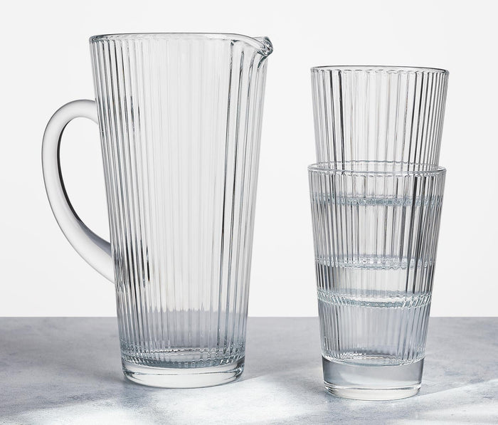 Vidivi Beverage Italian serving set  - lollygag