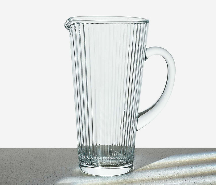 Vidivi Diva glass Pitcher - lollygag