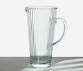 Vidivi Diva glass Pitcher - lollygag