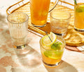 Vidivi Diva Tall and Low Tumblers Set - lollygag