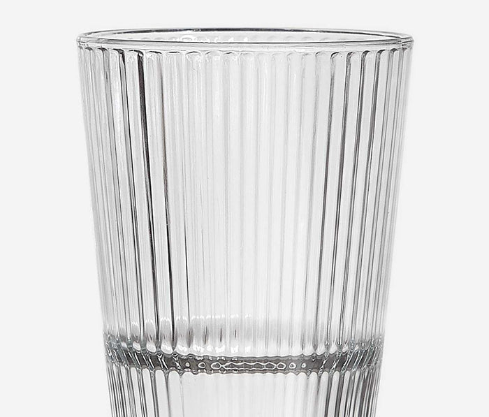 Vidivi Diva Tall and Low Tumblers Set - lollygag