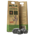 Dog Rocks 200g-Habitat Pet Supplies
