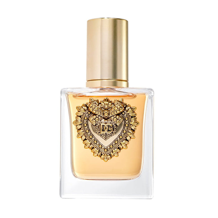 Dolce & Gabbana Devotion Eau de Parfum Spray