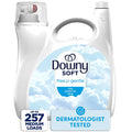 Downy Free and Gentle Fabric Softener in Kenya - Sensitive Skin