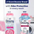 Downy Scent Beads in Kenya - Fresh Protect with Febreze Odor Defense