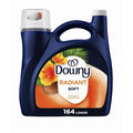Downy Soft Liquid Fabric Softener in Kenya - Radiant Multi-Scent