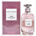 Coach Dreams Eau de Parfum for Women